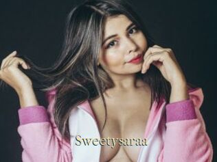 Sweetysaraa