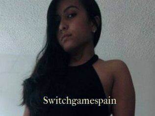 Switchgamespain