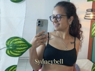 Sydneybell