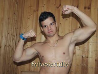Sylvestertully