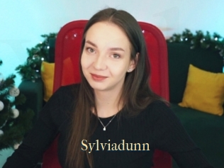 Sylviadunn