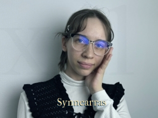 Synnearras