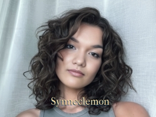 Synneclemon