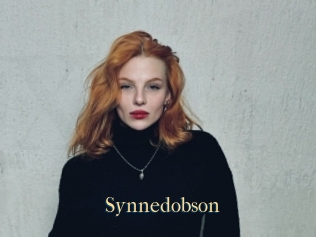 Synnedobson