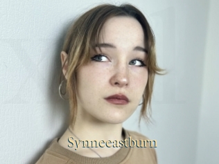 Synneeastburn