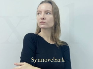 Synnovebark
