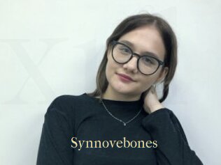 Synnovebones