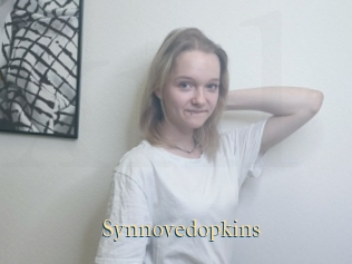 Synnovedopkins