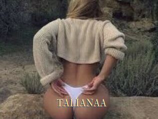 TALIANAA
