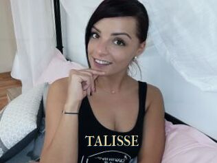 TALISSE