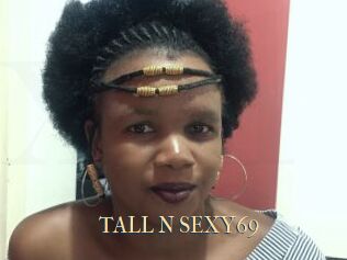 TALL_N_SEXY69