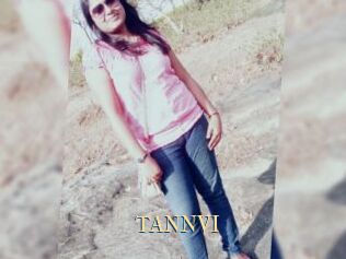 TANNVI