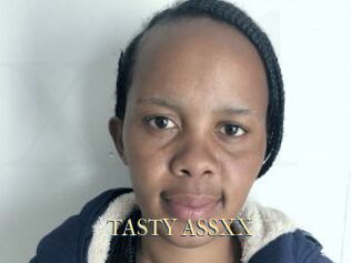 TASTY_ASSXX