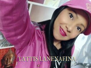 TATTIS_LANENAFINA