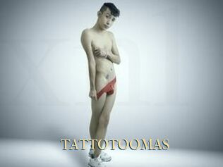 TATTOTOOMAS