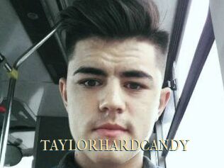 TAYLOR_HARDCANDY