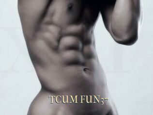 TCUM_FUN37