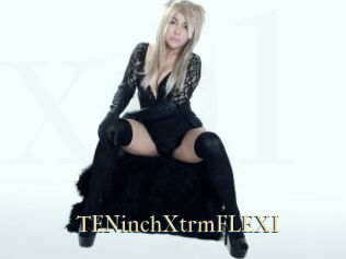 TENinchXtrmFLEXI