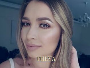 THEYA_