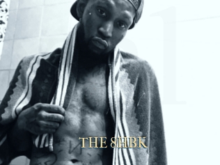 THE_8HBK