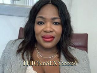 THICKnSEXYxxx26
