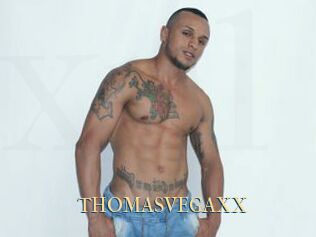 THOMASVEGAXX