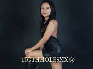 TIGTHHOLESXX69
