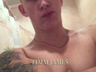 TIMM_JAMES