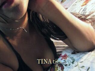 TINA_tits