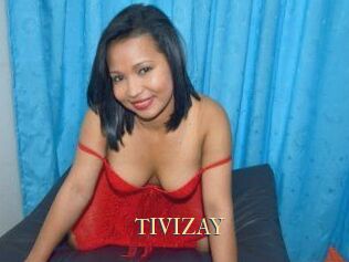 TIVIZAY
