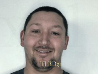 TJ_BD31