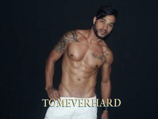 TOMEVERHARD