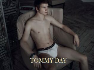 TOMMY_DAY
