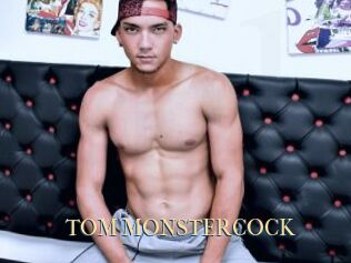TOM_MONSTERCOCK
