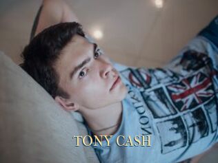 TONY_CASH