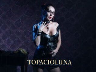 TOPACIOLUNA