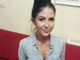 TOPAZ_