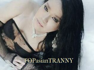 TOPasianTRANNY