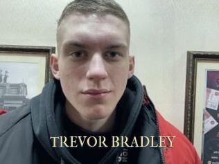 TREVOR_BRADLEY