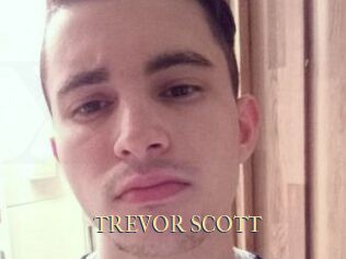 TREVOR_SCOTT