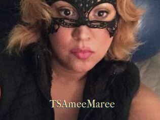 TSAmeeMaree
