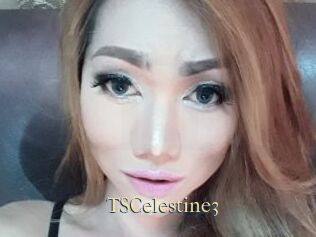 TSCelestine3