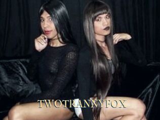 TWO_TRANNY_FOX