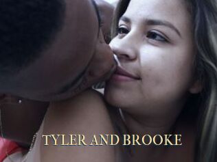 TYLER_AND_BROOKE
