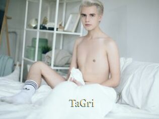 TaGri