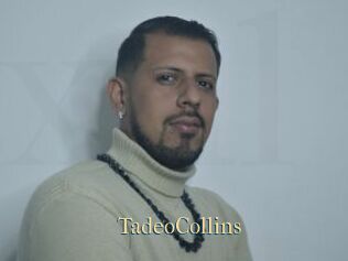 TadeoCollins