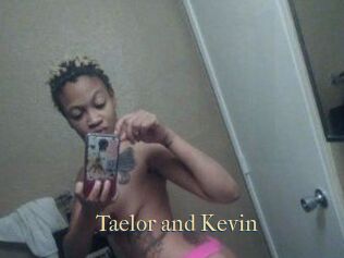 Taelor_and_Kevin