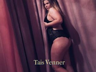 Tais_Venner