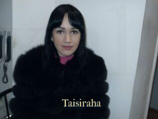 Taisiraha