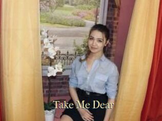 Take_Me_Dear